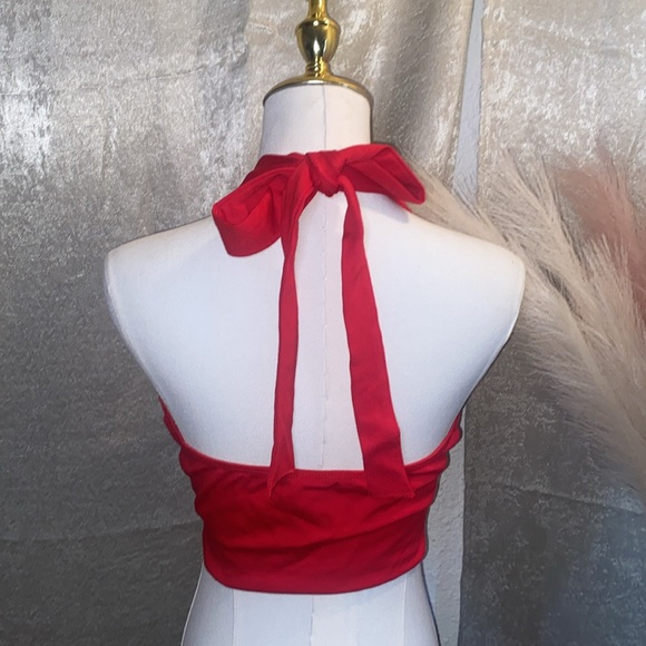 Casual top - Picture 3 of 6